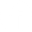 gallery/face